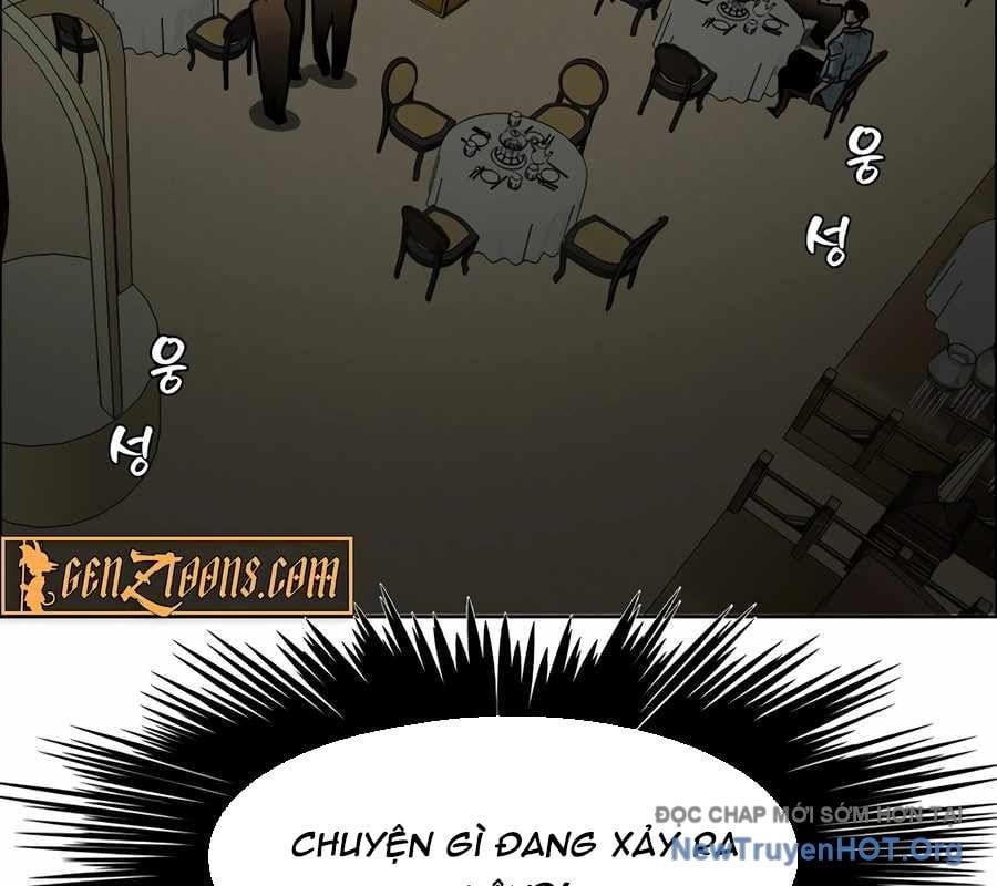 Gia Đình Bí Mật [Chap 1-20]