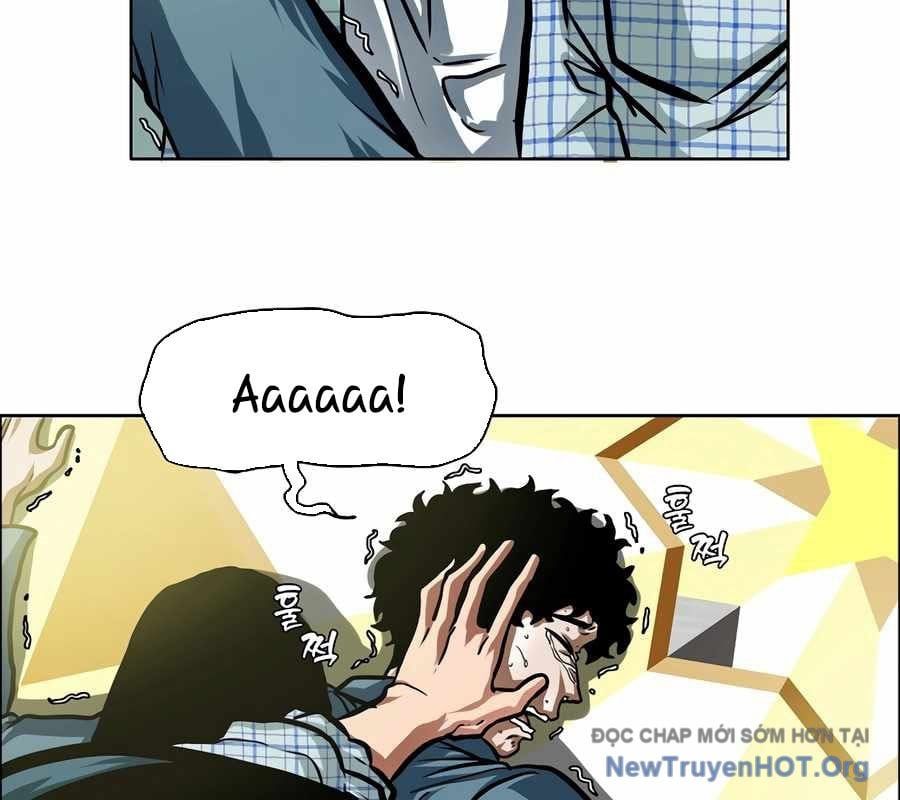 Gia Đình Bí Mật [Chap 1-20]