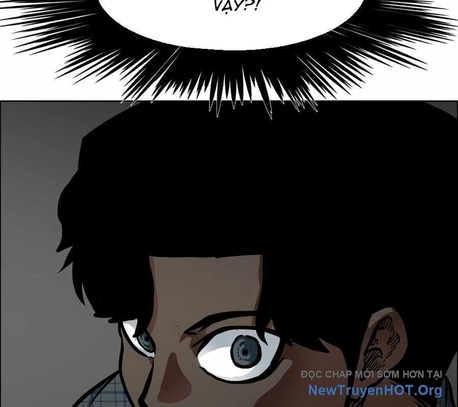 Gia Đình Bí Mật [Chap 1-20]
