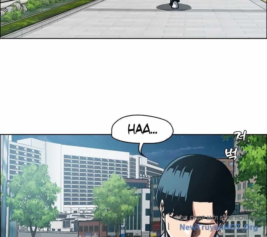 Gia Đình Bí Mật [Chap 1-20]
