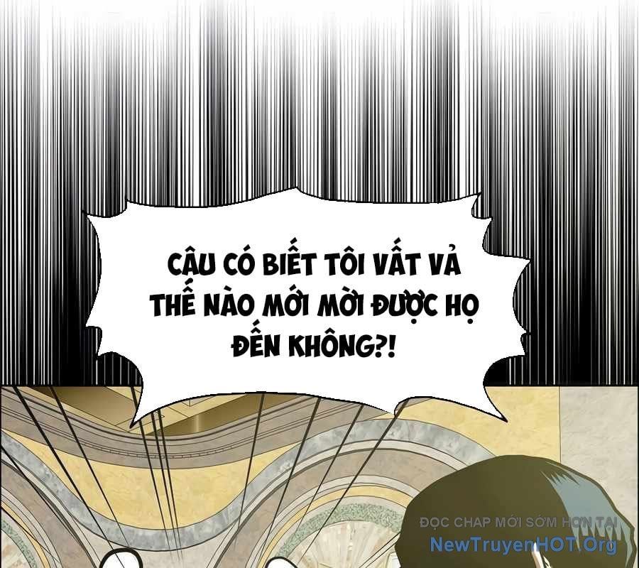 Gia Đình Bí Mật [Chap 1-20]