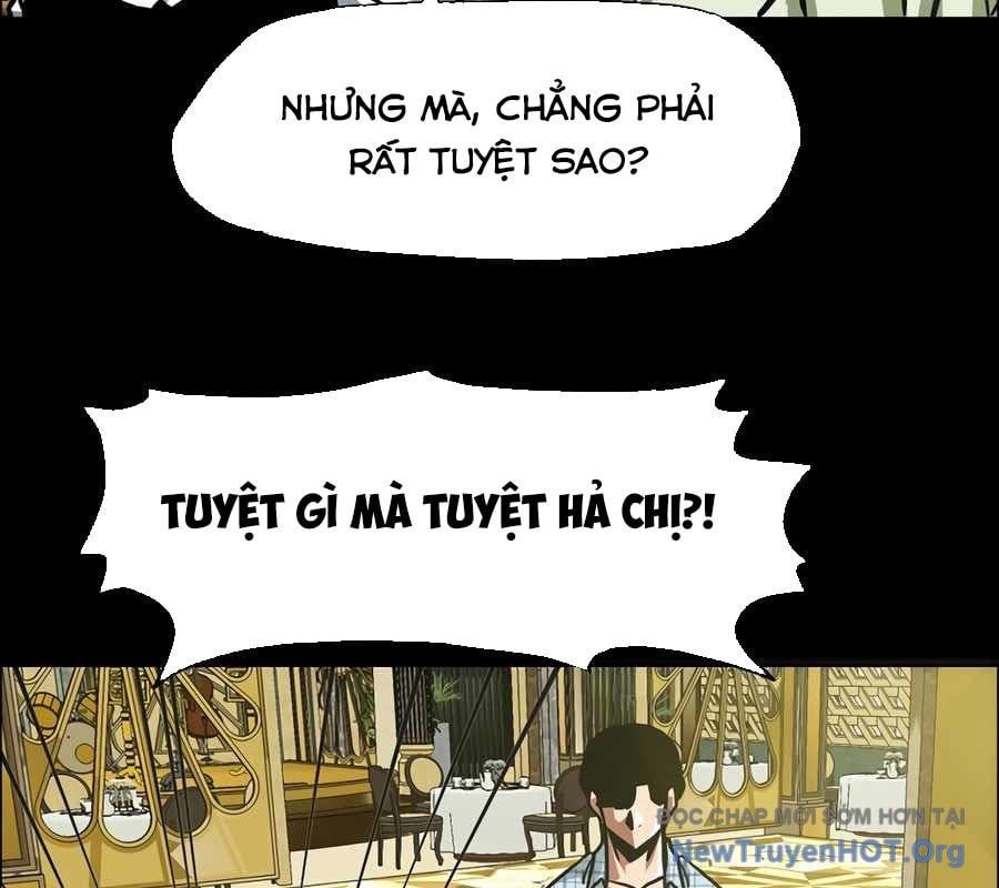 Gia Đình Bí Mật [Chap 1-20]