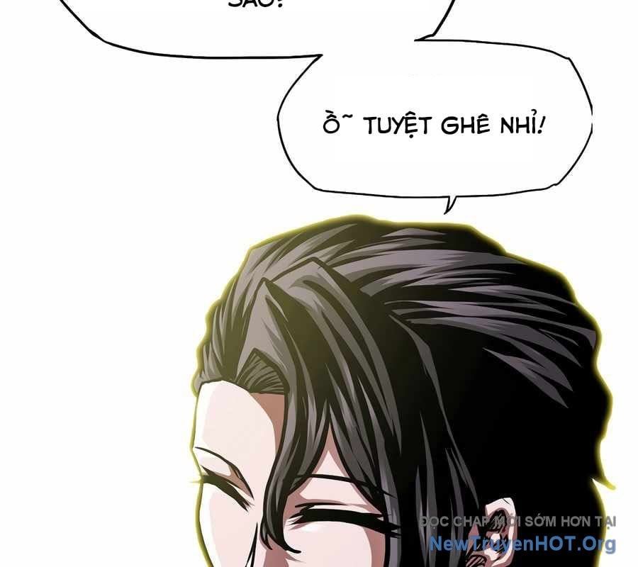 Gia Đình Bí Mật [Chap 1-20]