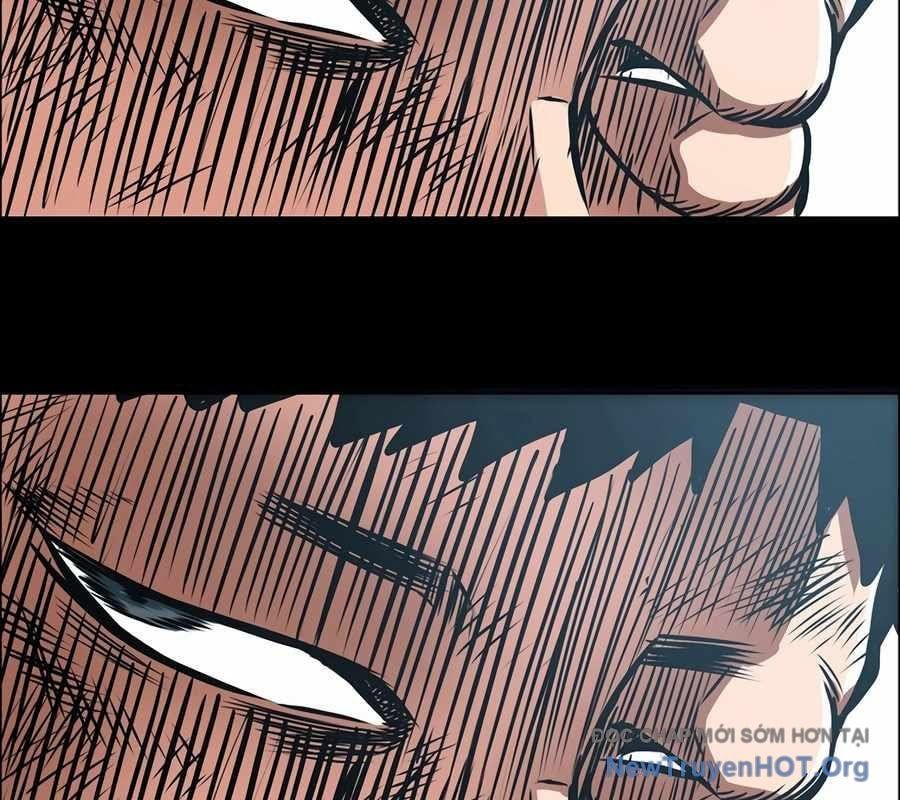 Gia Đình Bí Mật [Chap 1-20]