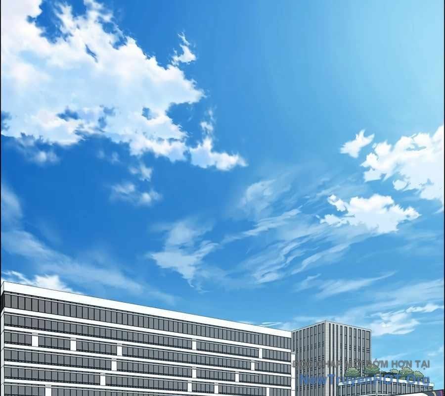 Gia Đình Bí Mật [Chap 1-20]