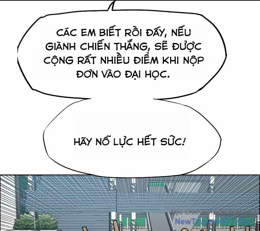 Gia Đình Bí Mật [Chap 1-20]