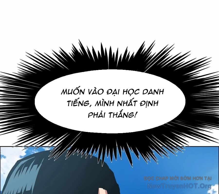 Gia Đình Bí Mật [Chap 1-20]