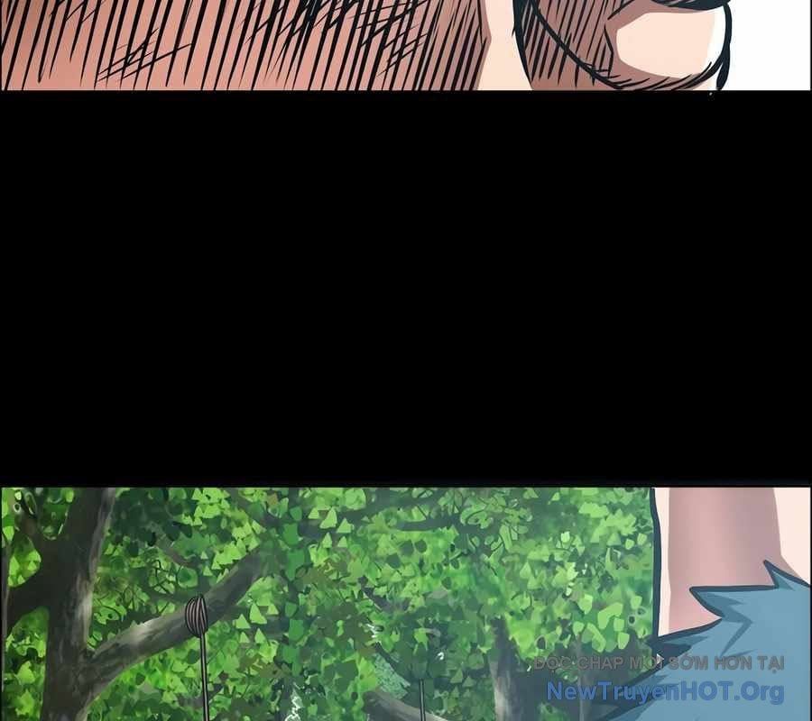 Gia Đình Bí Mật [Chap 1-20]