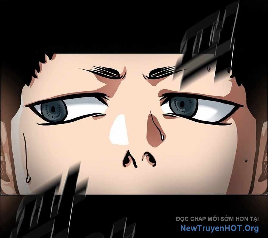 Gia Đình Bí Mật [Chap 1-20]