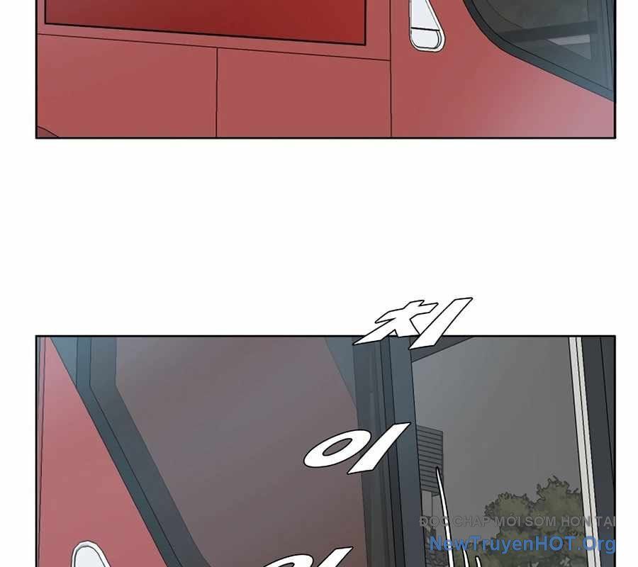 Gia Đình Bí Mật [Chap 1-20]