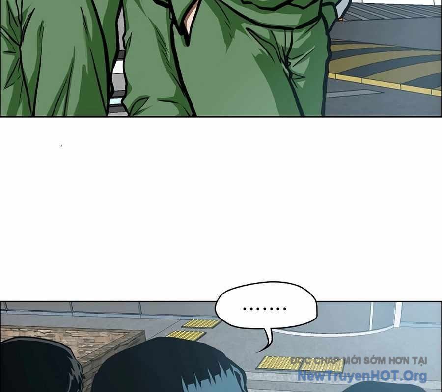 Gia Đình Bí Mật [Chap 1-20]