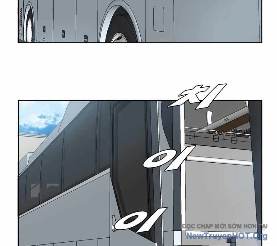 Gia Đình Bí Mật [Chap 1-20]