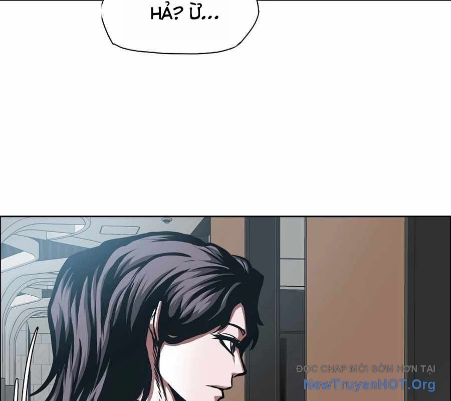 Gia Đình Bí Mật [Chap 1-20]