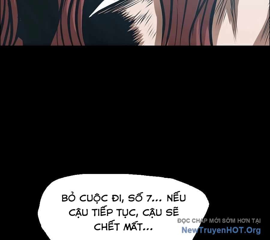 Gia Đình Bí Mật [Chap 1-20]