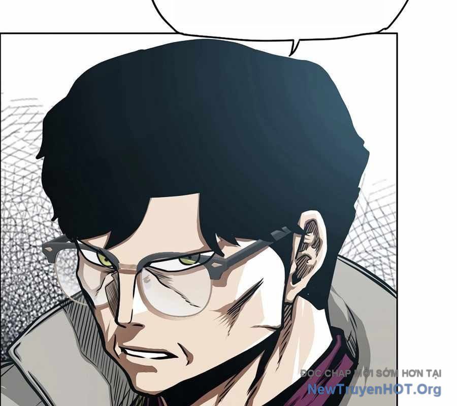 Gia Đình Bí Mật [Chap 1-20]