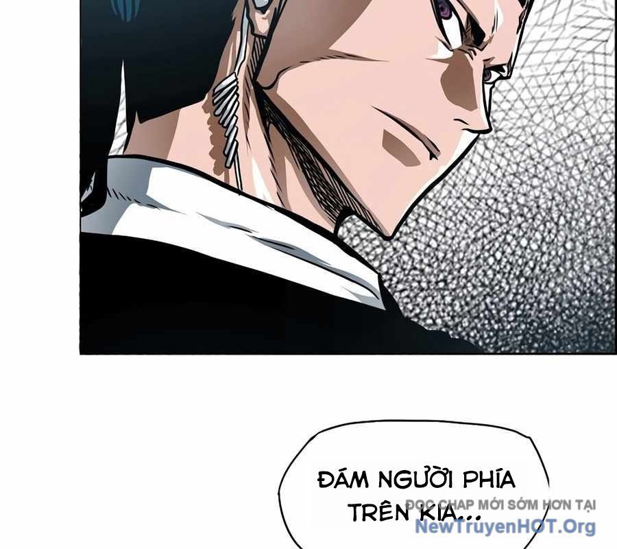 Gia Đình Bí Mật [Chap 1-20]