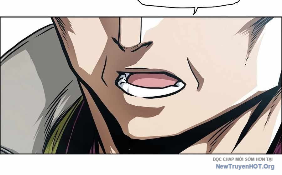 Gia Đình Bí Mật [Chap 1-20]