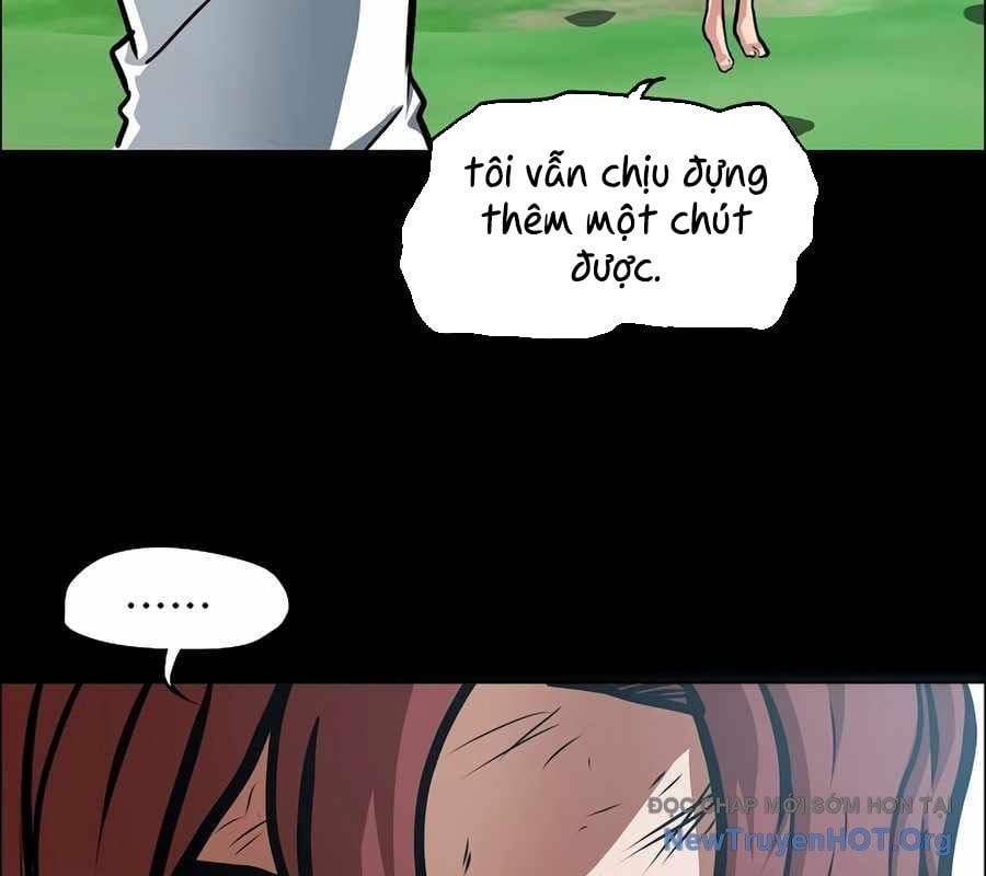 Gia Đình Bí Mật [Chap 1-20]