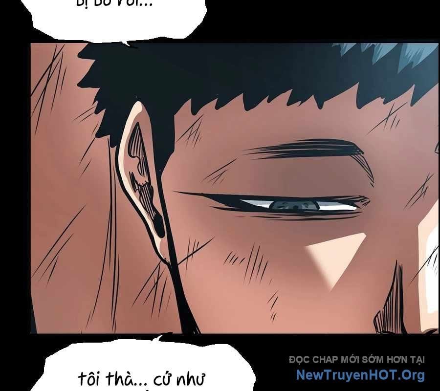Gia Đình Bí Mật [Chap 1-20]