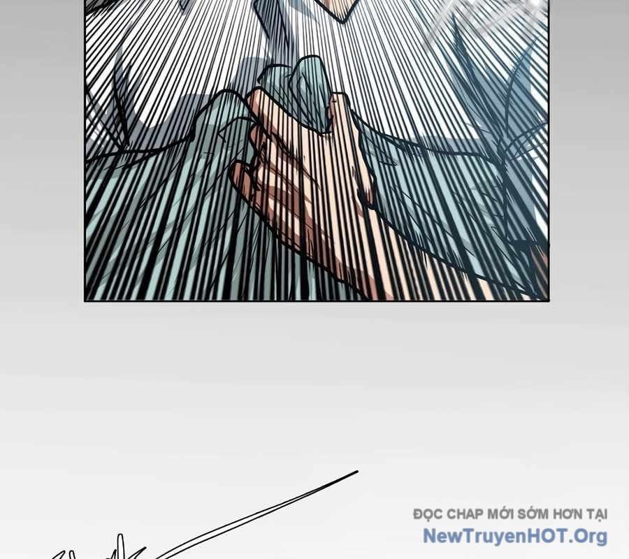 Gia Đình Bí Mật [Chap 1-20]