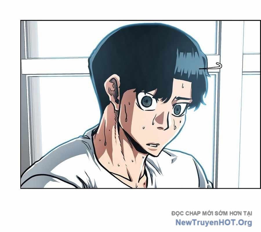 Gia Đình Bí Mật [Chap 1-20]