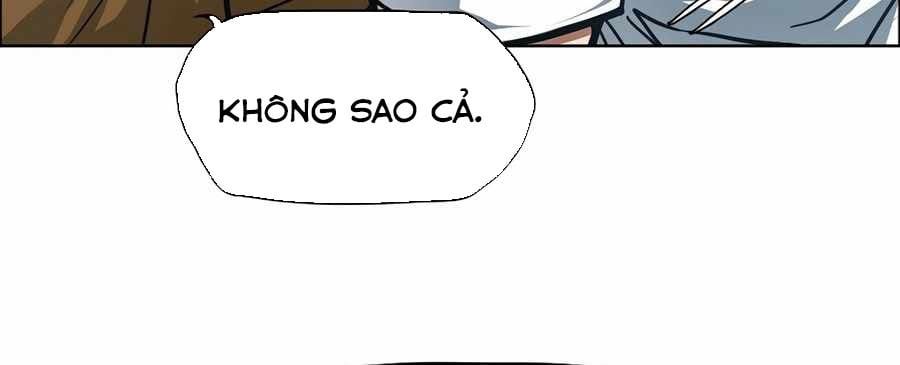Gia Đình Bí Mật [Chap 1-20]