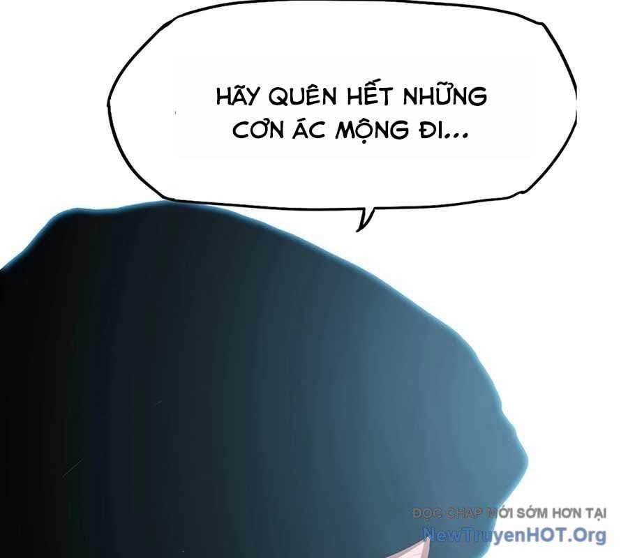 Gia Đình Bí Mật [Chap 1-20]