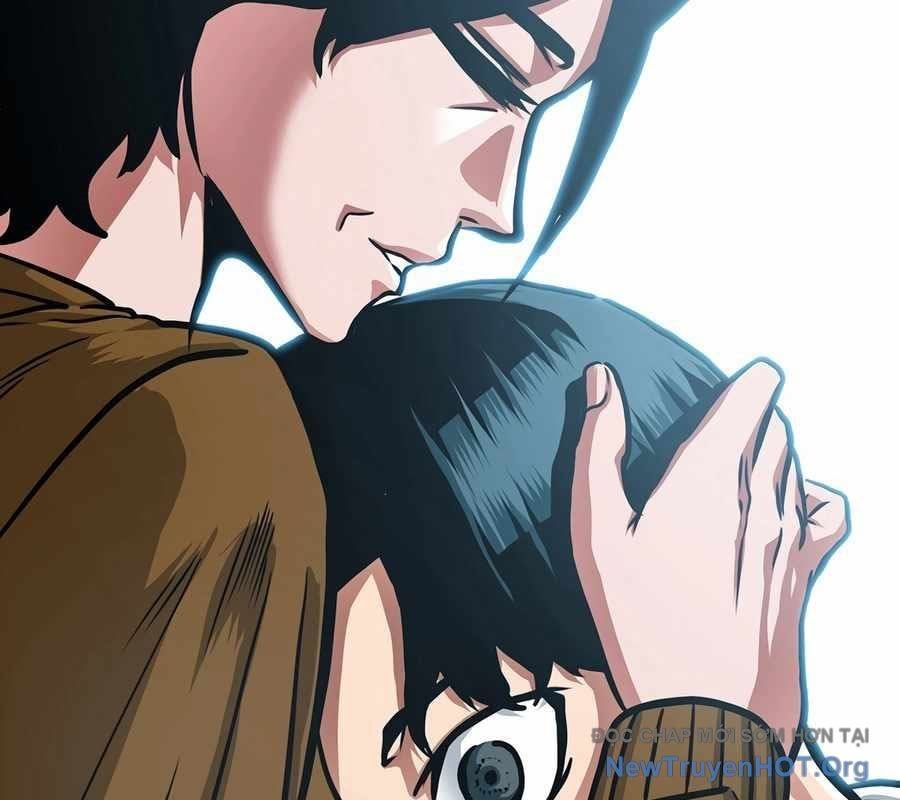 Gia Đình Bí Mật [Chap 1-20]