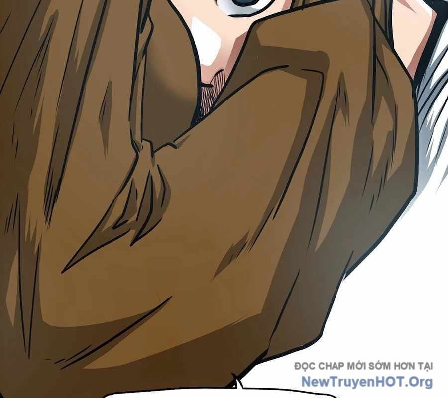 Gia Đình Bí Mật [Chap 1-20]
