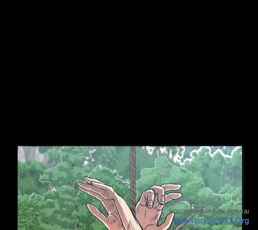Gia Đình Bí Mật [Chap 1-20]