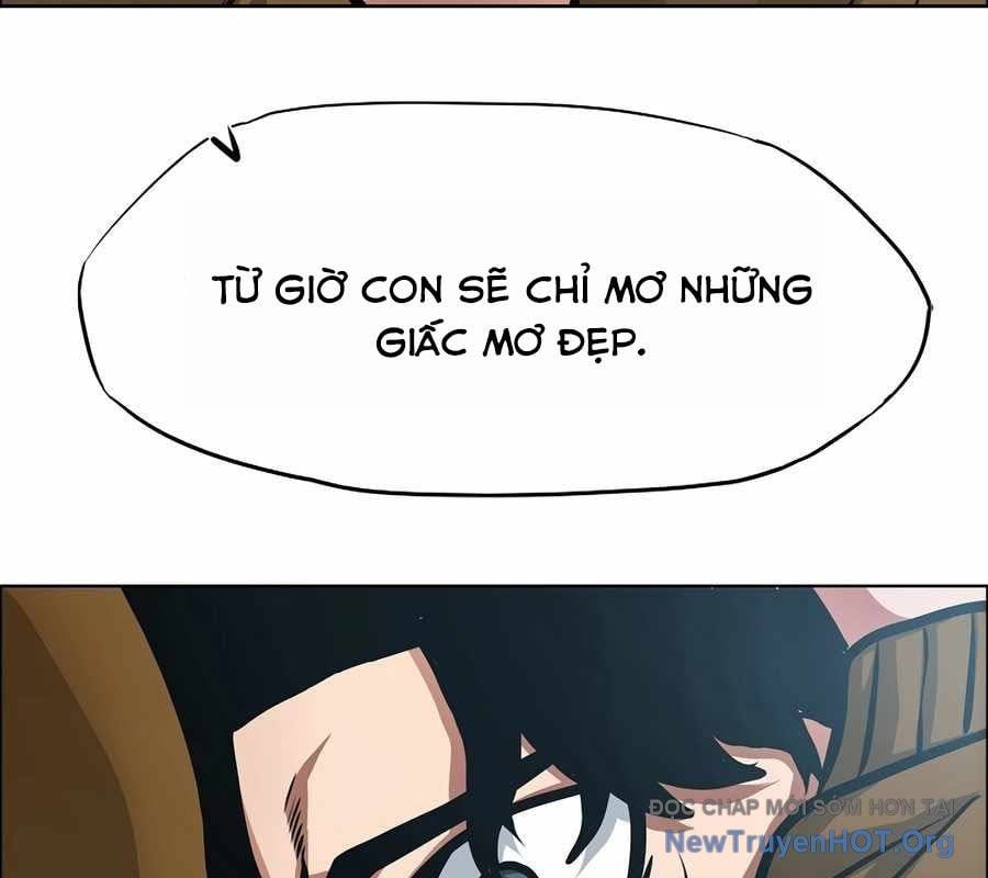 Gia Đình Bí Mật [Chap 1-20]
