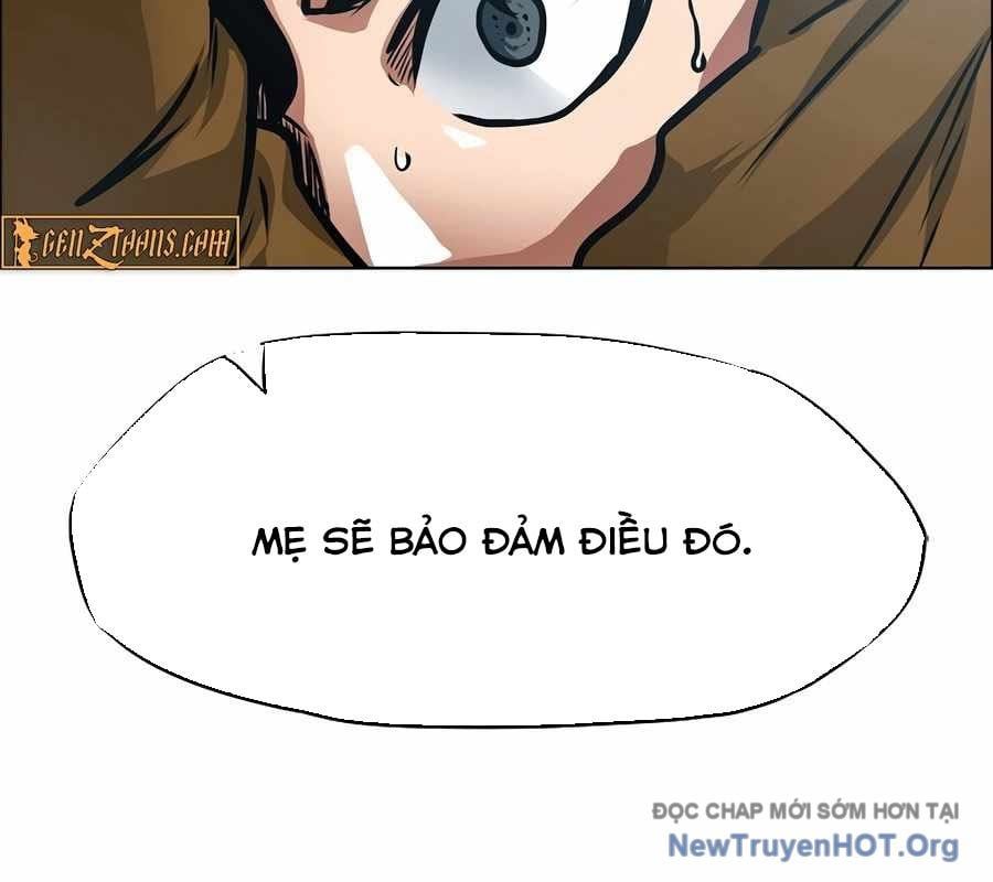 Gia Đình Bí Mật [Chap 1-20]