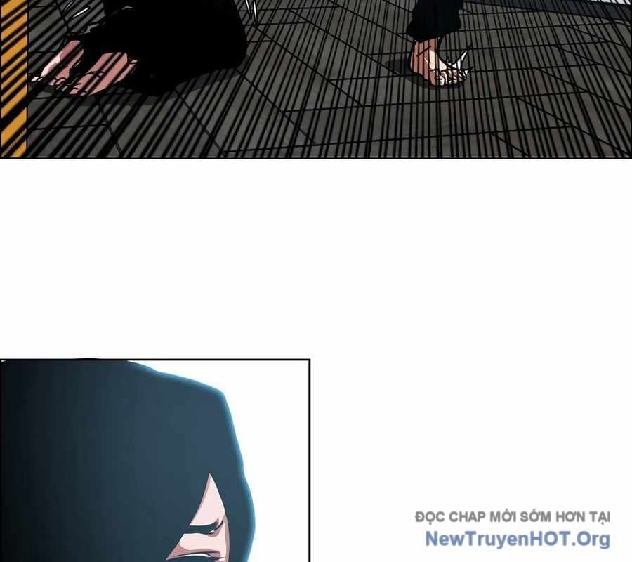Gia Đình Bí Mật [Chap 1-20]