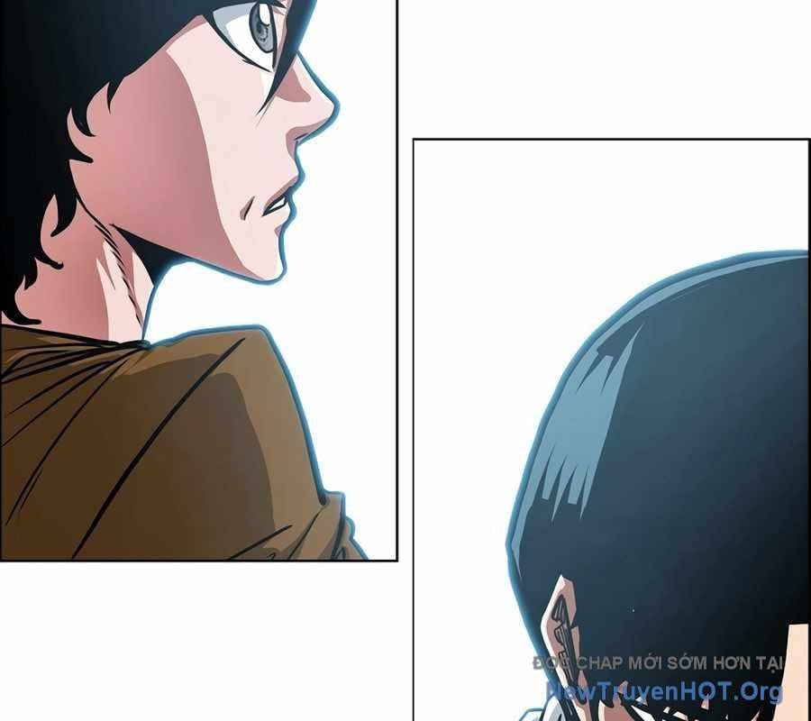 Gia Đình Bí Mật [Chap 1-20]