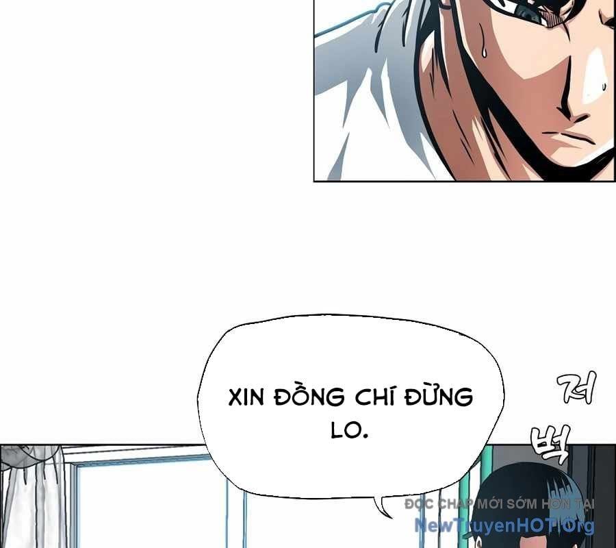 Gia Đình Bí Mật [Chap 1-20]
