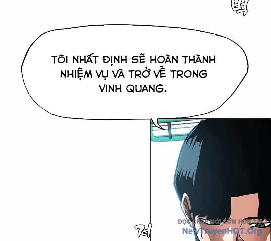 Gia Đình Bí Mật [Chap 1-20]