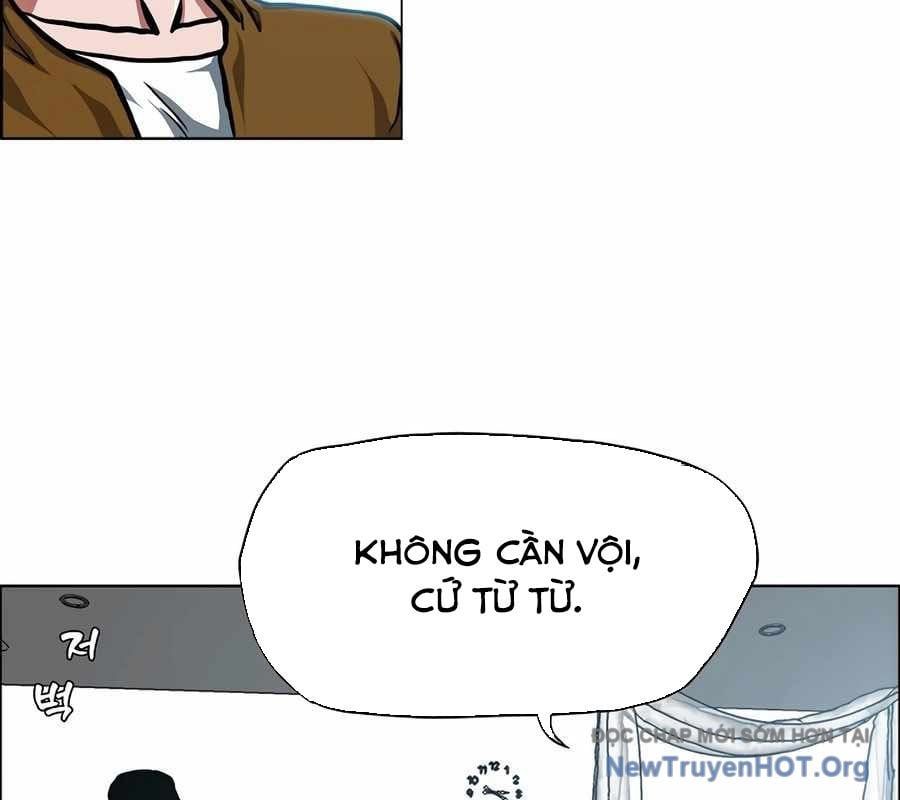 Gia Đình Bí Mật [Chap 1-20]