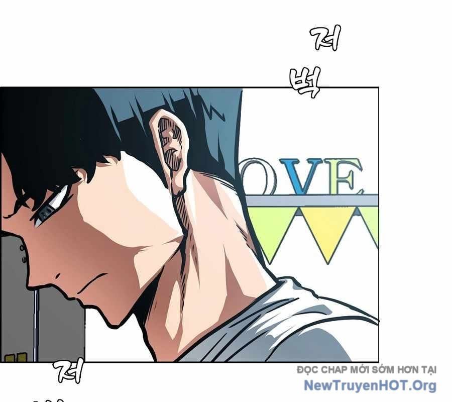 Gia Đình Bí Mật [Chap 1-20]