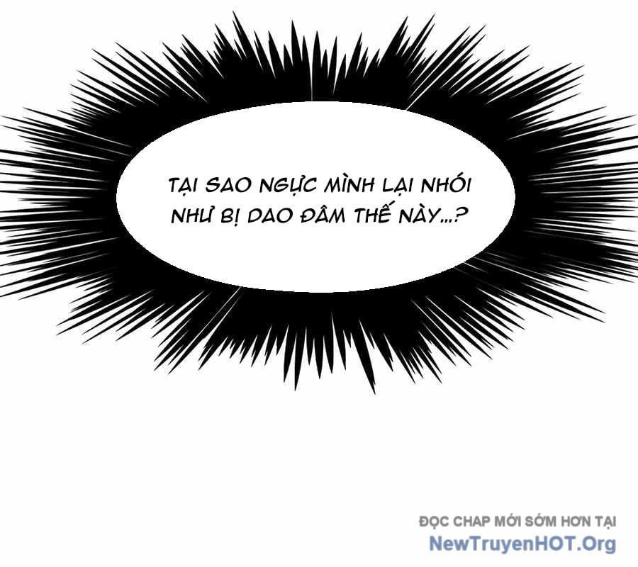 Gia Đình Bí Mật [Chap 1-20]