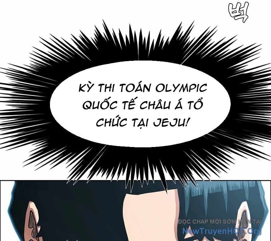 Gia Đình Bí Mật [Chap 1-20]
