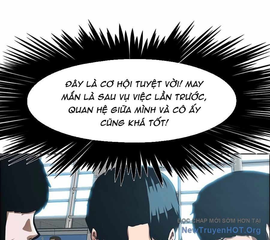 Gia Đình Bí Mật [Chap 1-20]