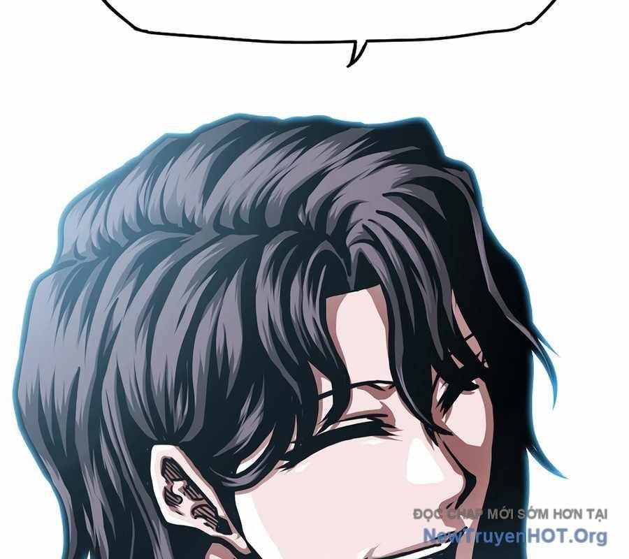 Gia Đình Bí Mật [Chap 1-20]