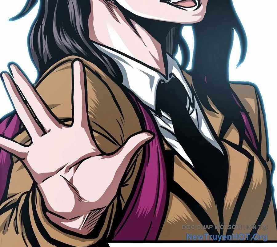 Gia Đình Bí Mật [Chap 1-20]