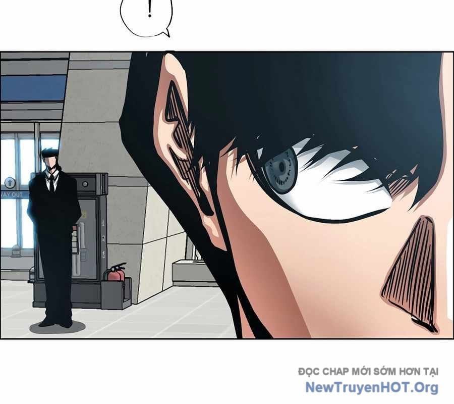 Gia Đình Bí Mật [Chap 1-20]