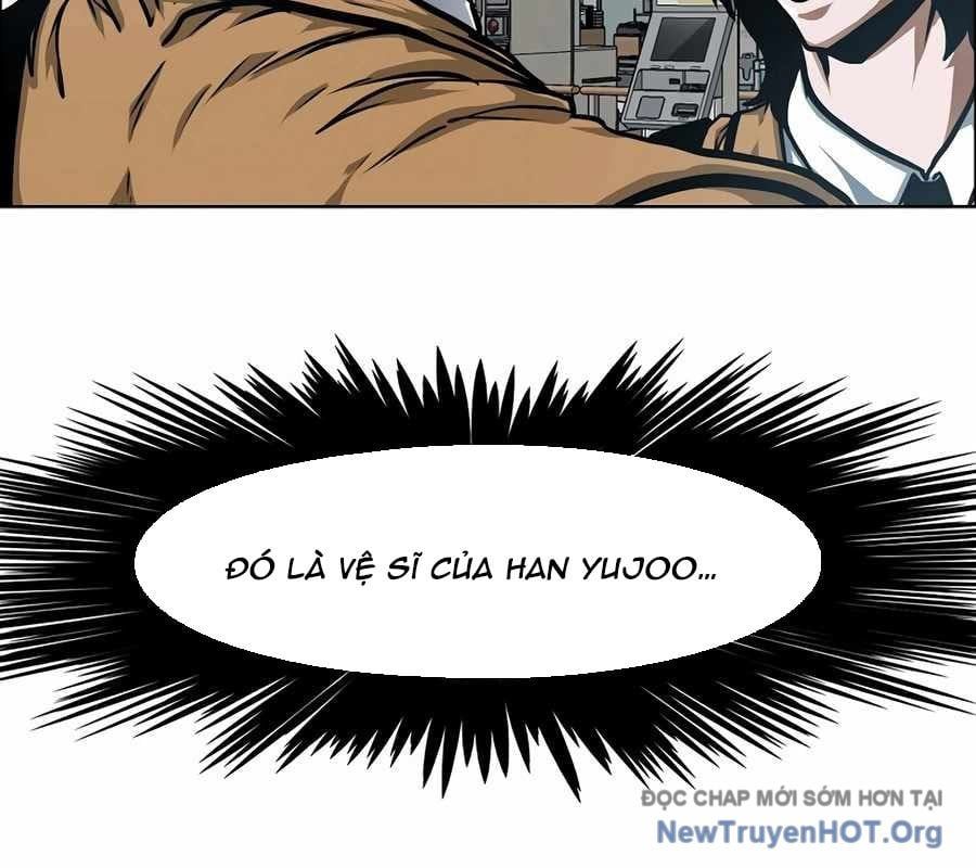 Gia Đình Bí Mật [Chap 1-20]