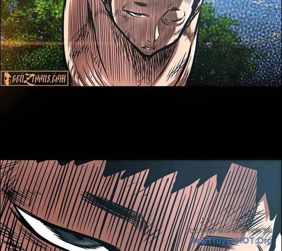 Gia Đình Bí Mật [Chap 1-20]