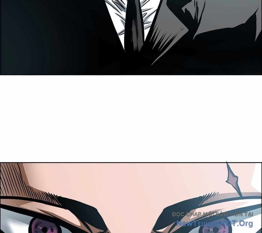 Gia Đình Bí Mật [Chap 1-20]