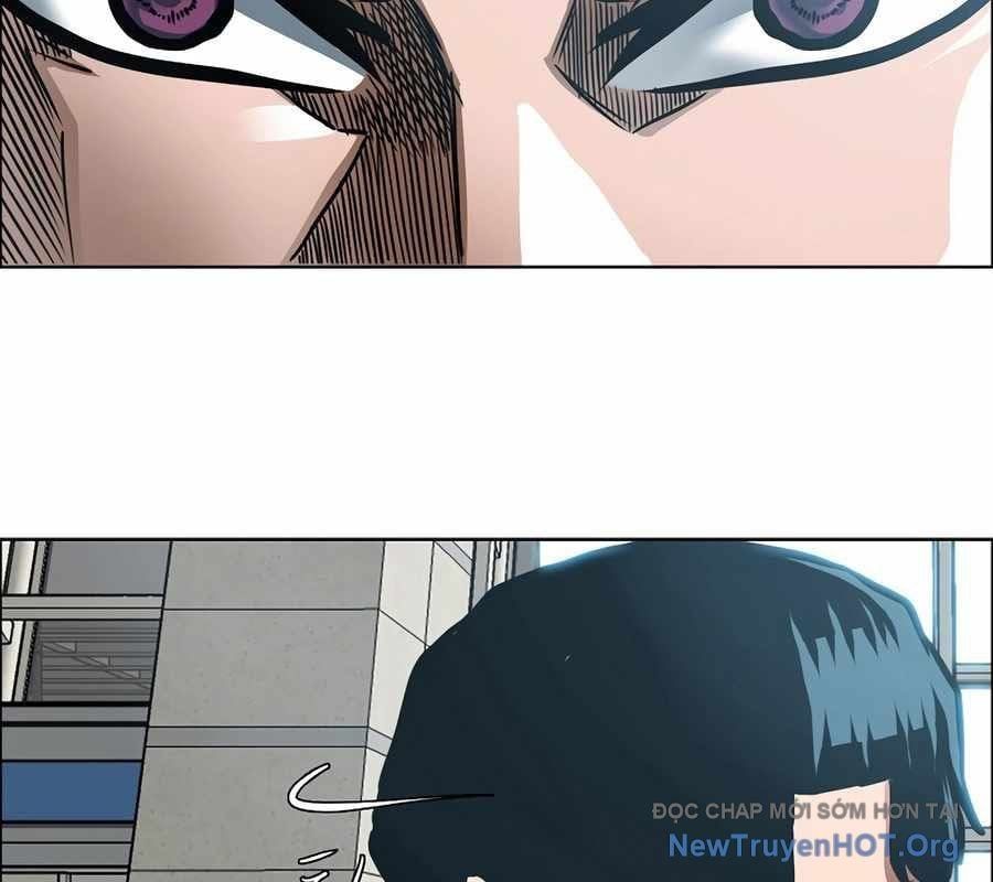 Gia Đình Bí Mật [Chap 1-20]