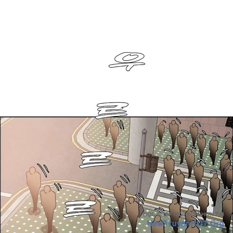 Gia Đình Bí Mật [Chap 1-20]
