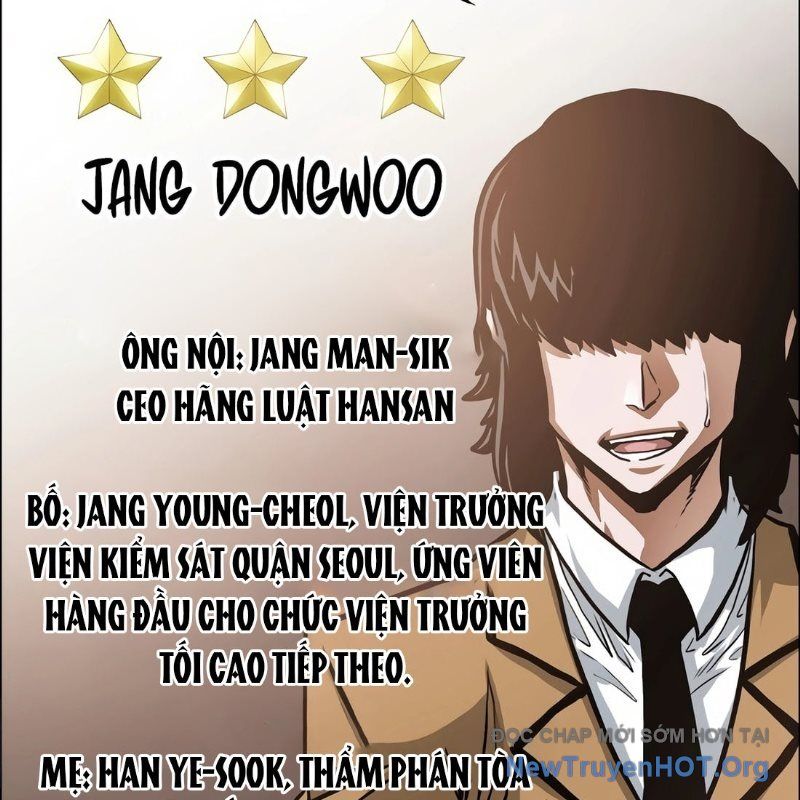Gia Đình Bí Mật [Chap 1-20]